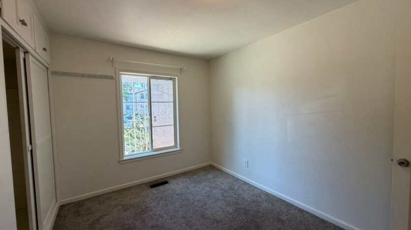 564 E Street - Chula Vista - California - 3 bed, 1 bath rental property