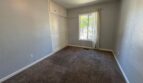 564 E Street - Chula Vista - California - 3 bed, 1 bath rental property
