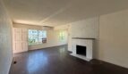 564 E Street - Chula Vista - California - 3 bed, 1 bath rental property