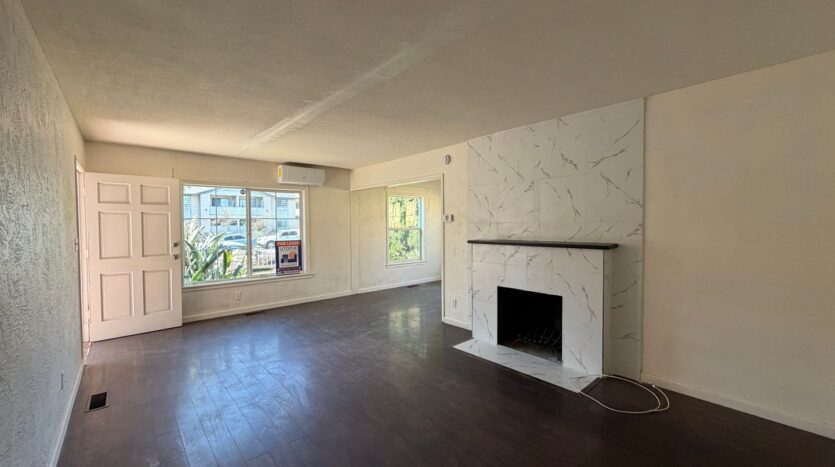 564 E Street - Chula Vista - California - 3 bed, 1 bath rental property
