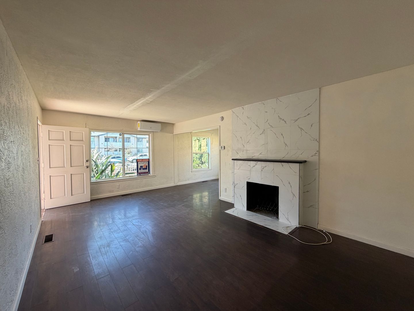 564 E Street - Chula Vista - California - 3 bed, 1 bath rental property