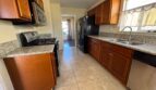 564 E Street - Chula Vista - California - 3 bed, 1 bath rental property