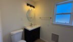 564 E Street - Chula Vista - California - 3 bed, 1 bath rental property