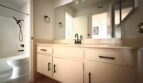 5700 Etiwanda 248 - Los Angeles - California - 2 bed, 1 bath rental property