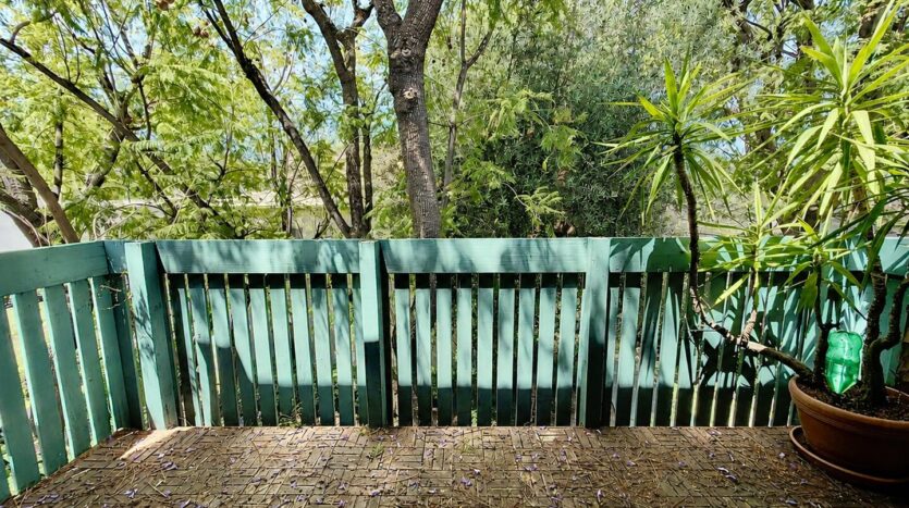 5700 Etiwanda 248 - Los Angeles - California - 2 bed, 1 bath rental property