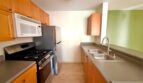 5700 Etiwanda 248 - Los Angeles - California - 2 bed, 1 bath rental property
