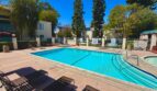 5700 Etiwanda 248 - Los Angeles - California - 2 bed, 1 bath rental property