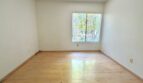 5700 Etiwanda 248 - Los Angeles - California - 2 bed, 1 bath rental property