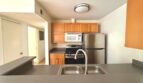 5700 Etiwanda 248 - Los Angeles - California - 2 bed, 1 bath rental property