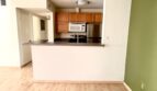 5700 Etiwanda 248 - Los Angeles - California - 2 bed, 1 bath rental property
