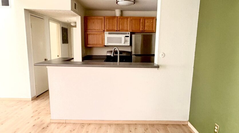 5700 Etiwanda 248 - Los Angeles - California - 2 bed, 1 bath rental property