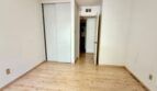 5700 Etiwanda 248 - Los Angeles - California - 2 bed, 1 bath rental property