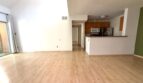 5700 Etiwanda 248 - Los Angeles - California - 2 bed, 1 bath rental property
