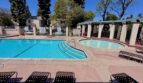 5700 Etiwanda 248 - Los Angeles - California - 2 bed, 1 bath rental property