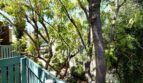 5700 Etiwanda 248 - Los Angeles - California - 2 bed, 1 bath rental property