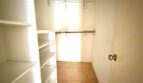5700 Etiwanda 248 - Los Angeles - California - 2 bed, 1 bath rental property