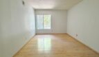5700 Etiwanda 248 - Los Angeles - California - 2 bed, 1 bath rental property