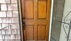 5700 Etiwanda 248 - Los Angeles - California - 2 bed, 1 bath rental property
