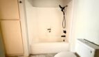 5700 Etiwanda 248 - Los Angeles - California - 2 bed, 1 bath rental property