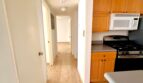 5700 Etiwanda 248 - Los Angeles - California - 2 bed, 1 bath rental property