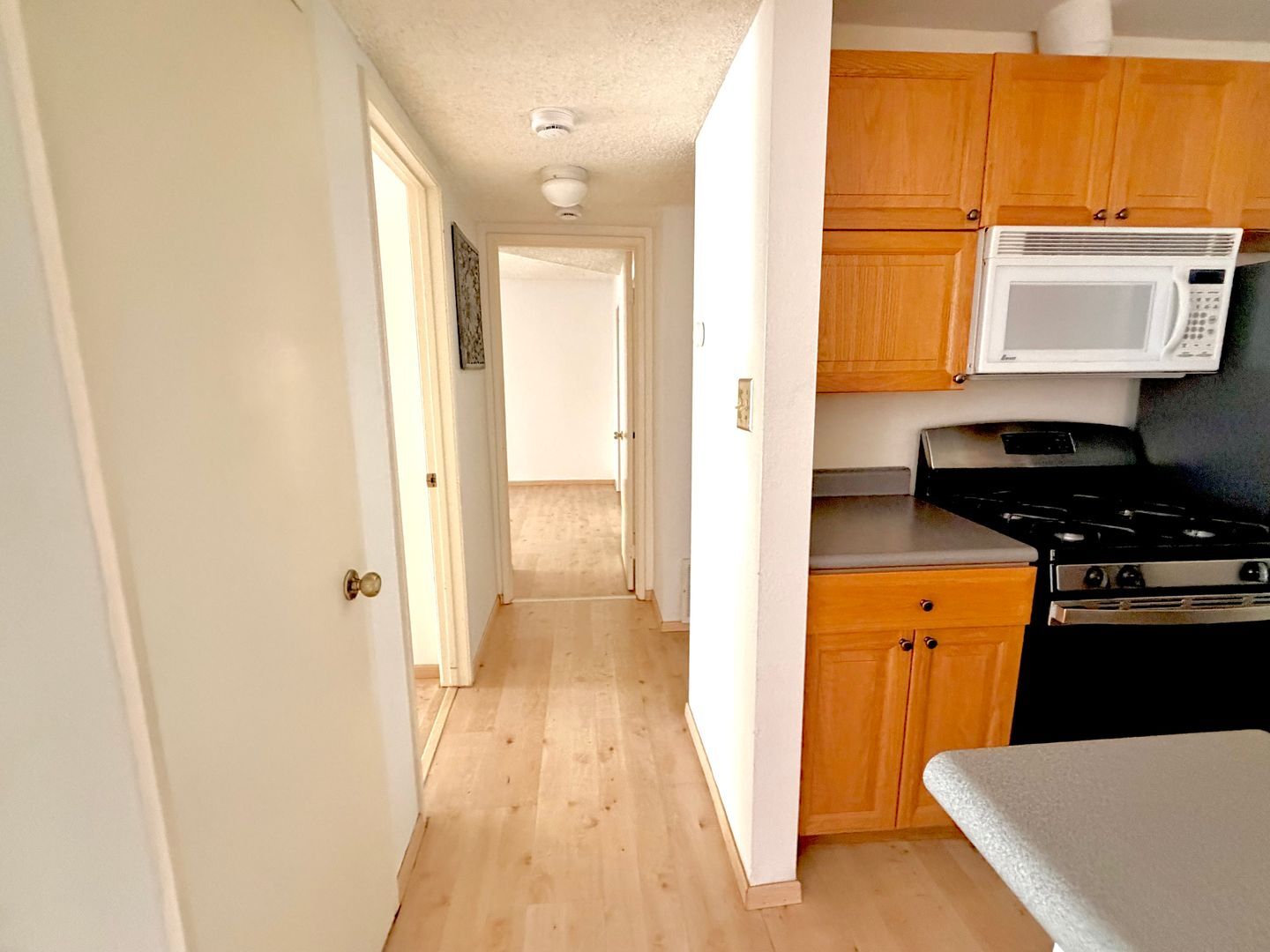 5700 Etiwanda 248 - Los Angeles - California - 2 bed, 1 bath rental property