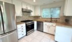 5708 Camelia Ln - Oak Park - California - 4 bed, 3 bath rental property