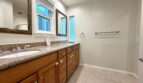 5708 Camelia Ln - Oak Park - California - 4 bed, 3 bath rental property