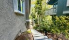 5708 Camelia Ln - Oak Park - California - 4 bed, 3 bath rental property