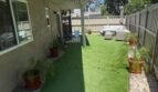 5708 Camelia Ln - Oak Park - California - 4 bed, 3 bath rental property