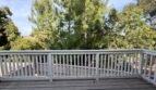 5708 Camelia Ln - Oak Park - California - 4 bed, 3 bath rental property