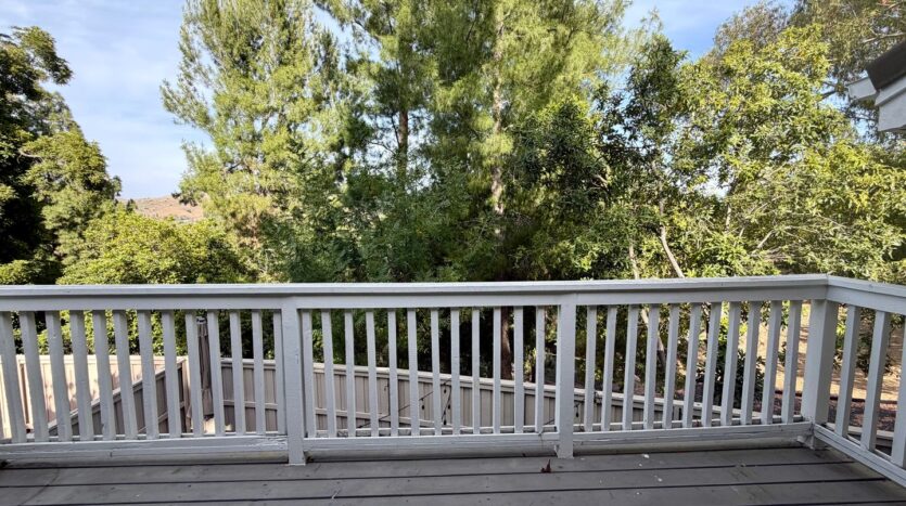 5708 Camelia Ln - Oak Park - California - 4 bed, 3 bath rental property