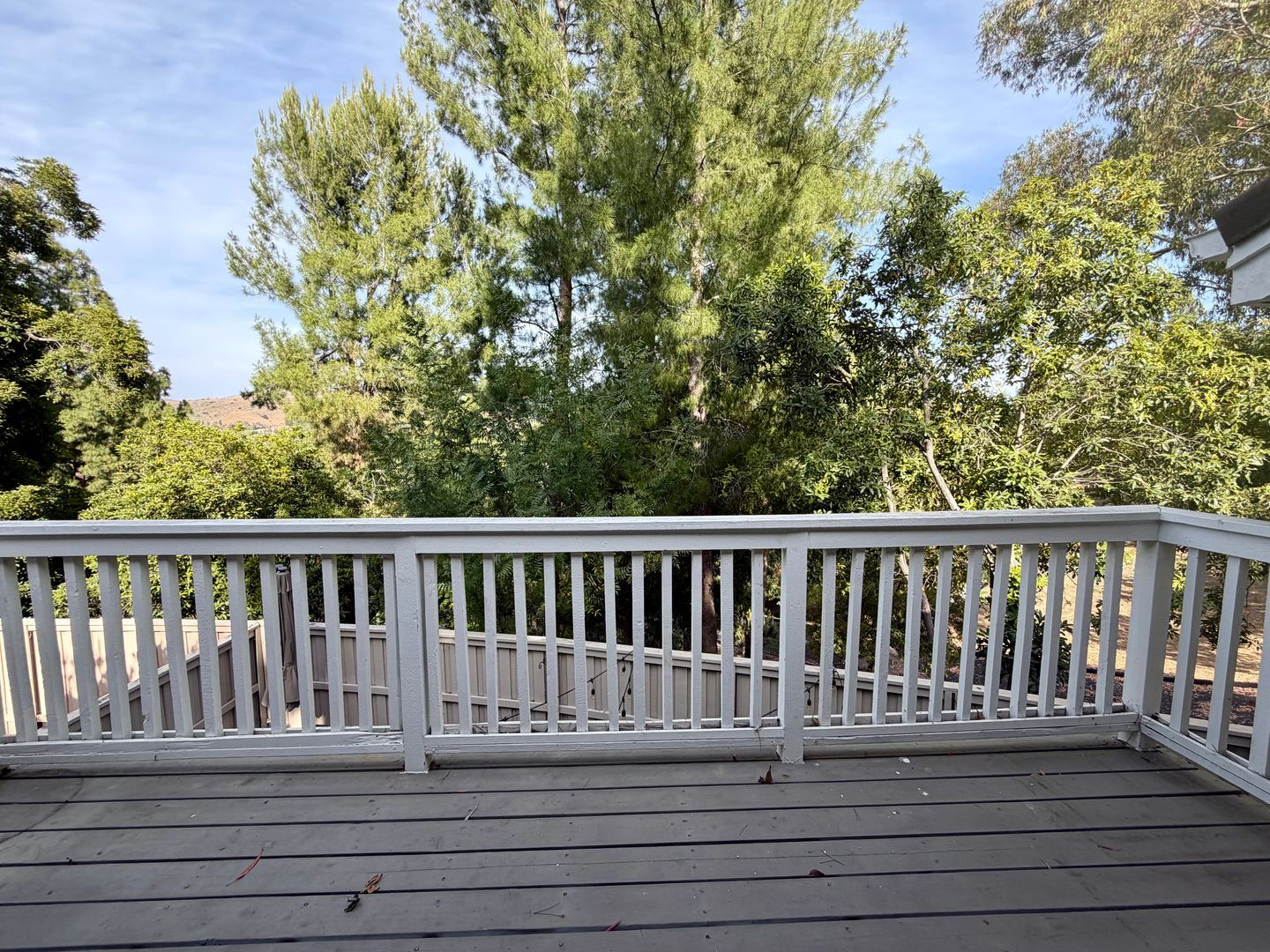 5708 Camelia Ln - Oak Park - California - 4 bed, 3 bath rental property