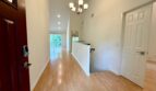5708 Camelia Ln - Oak Park - California - 4 bed, 3 bath rental property