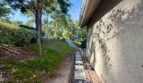5708 Camelia Ln - Oak Park - California - 4 bed, 3 bath rental property