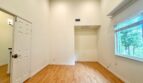 5708 Camelia Ln - Oak Park - California - 4 bed, 3 bath rental property