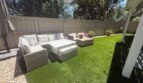 5708 Camelia Ln - Oak Park - California - 4 bed, 3 bath rental property