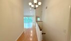 5708 Camelia Ln - Oak Park - California - 4 bed, 3 bath rental property