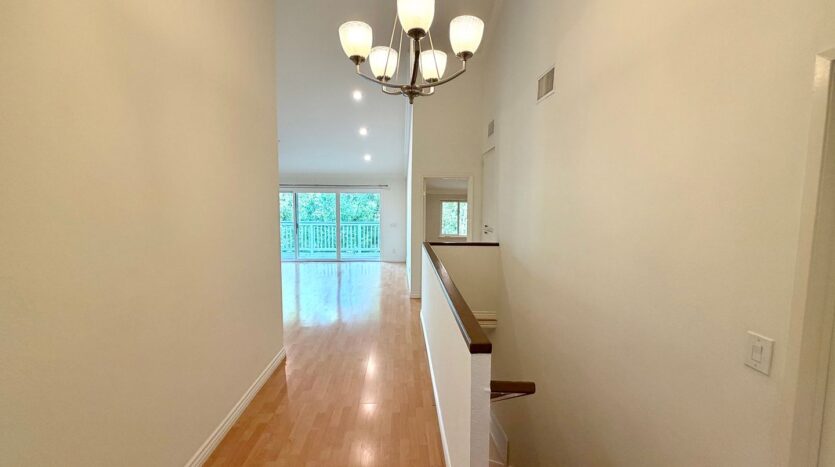 5708 Camelia Ln - Oak Park - California - 4 bed, 3 bath rental property