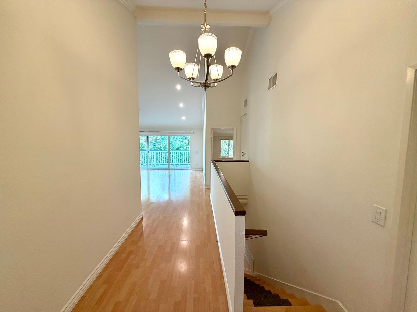 5708 Camelia Ln - Oak Park - California - 4 bed, 3 bath rental property