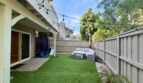 5708 Camelia Ln - Oak Park - California - 4 bed, 3 bath rental property