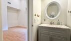 5708 Camelia Ln - Oak Park - California - 4 bed, 3 bath rental property