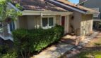 5708 Camelia Ln - Oak Park - California - 4 bed, 3 bath rental property