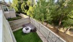 5708 Camelia Ln - Oak Park - California - 4 bed, 3 bath rental property