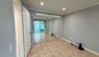 5708 Camelia Ln - Oak Park - California - 4 bed, 3 bath rental property