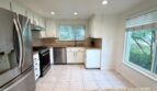 5708 Camelia Ln - Oak Park - California - 4 bed, 3 bath rental property