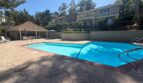 5708 Camelia Ln - Oak Park - California - 4 bed, 3 bath rental property