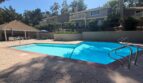 5708 Camelia Ln - Oak Park - California - 4 bed, 3 bath rental property