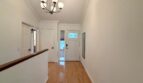 5708 Camelia Ln - Oak Park - California - 4 bed, 3 bath rental property