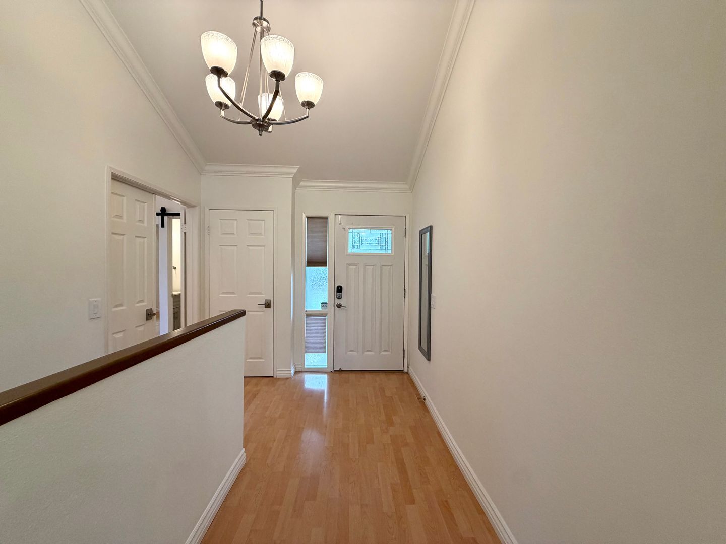 5708 Camelia Ln - Oak Park - California - 4 bed, 3 bath rental property