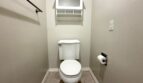5708 Camelia Ln - Oak Park - California - 4 bed, 3 bath rental property